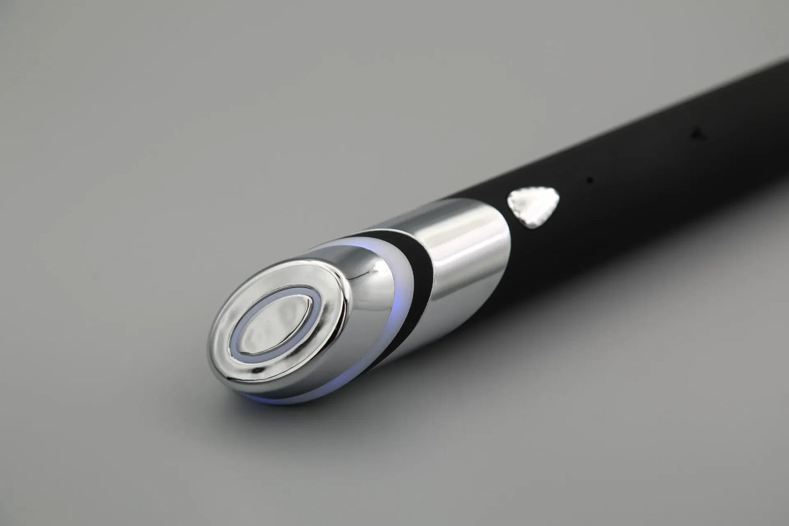 Facial Home Beauty Device Facial Skin Care Tools Microcurrent Lift Face Care