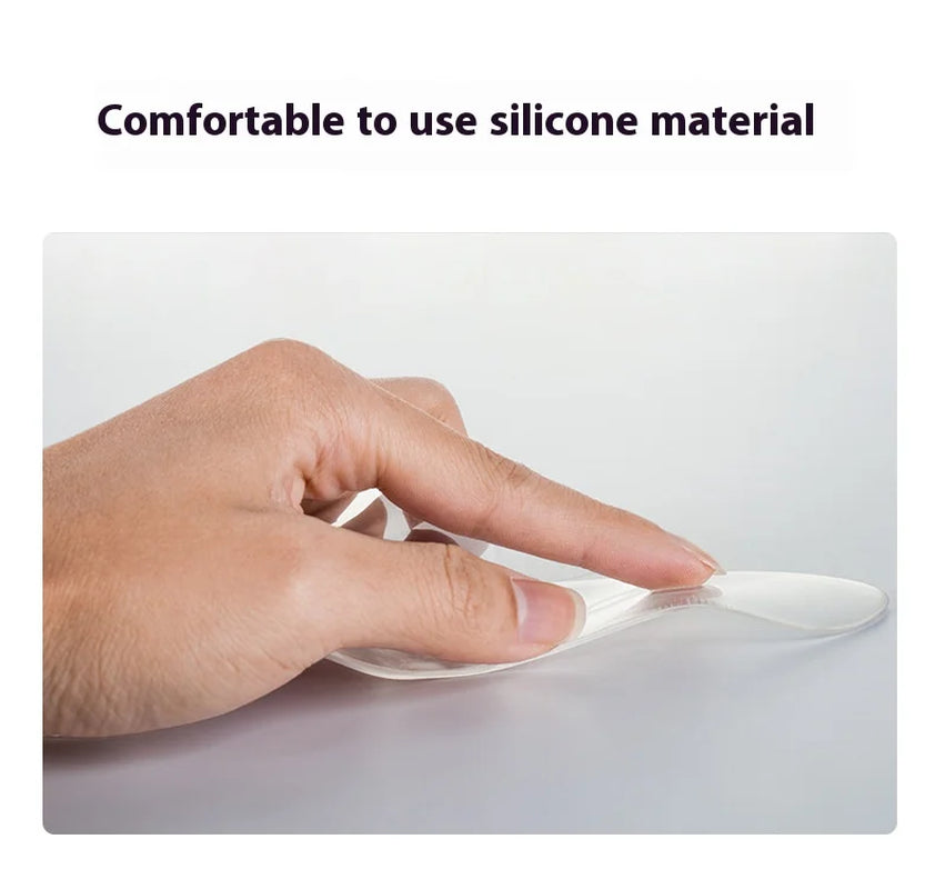 Anti Wrinkle Forehead Patch Forehead Line Removal Gel Patch Eye Mask Firming Lift up Mask Stickers Anti-Aging Face Skin Care