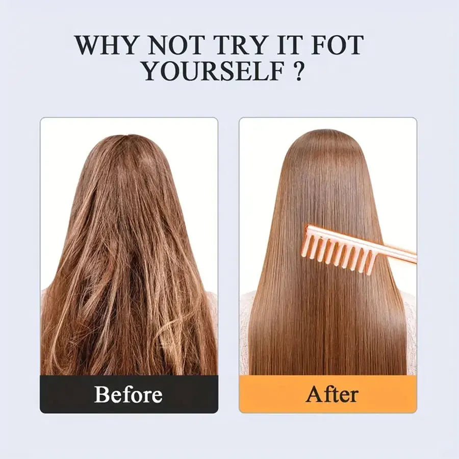 4-In-1 Facial Skin Care Stick, High Frequency Facial Massager Facial Skin Care Set Portable Skin Care Tools for Family Use Chris