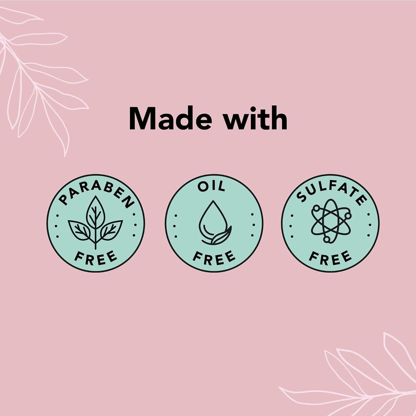 Celavi Essence Facial Face Mask Paper Sheet Korea Skin Care Moisturizing 12 Pack (Mix - 2 of Each)