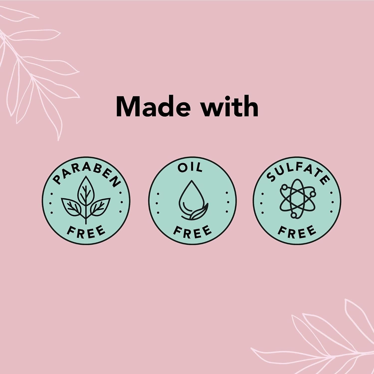 Celavi Essence Facial Face Mask Paper Sheet Korea Skin Care Moisturizing 12 Pack (Mix - 2 of Each)