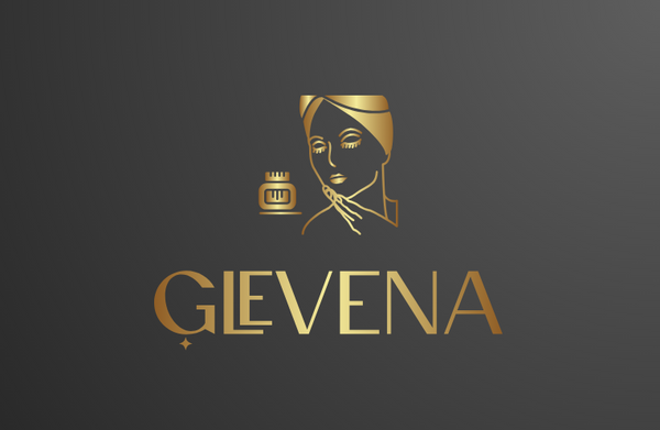 Glevena