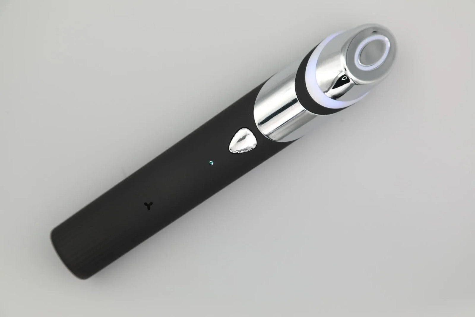 Facial Home Beauty Device Facial Skin Care Tools Microcurrent Lift Face Care